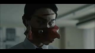 انیمه و مانگا هایی که فیلم شدن !!