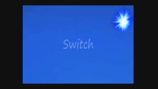 EMDR - مثبت اندیشی