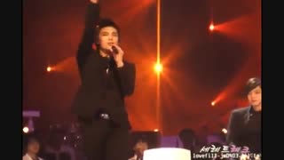jung min -focus-