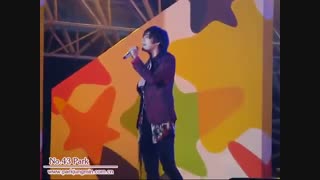 jung min focus only one day