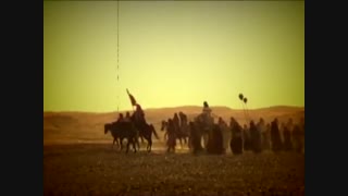 جان خواهرت بر لب آمده -علی فانی