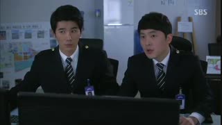 تو از ستاره ها اومدی قسمت 6 (کامل)