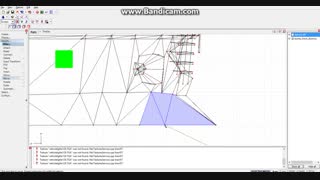 آموزش ساخت سپر اسپرت در حد مبتدیانه