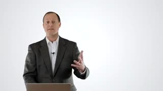 استراتژی اول مکالمه: بشنو و تکرار کن