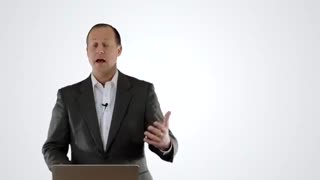 استراتژی دوم مکالمه: تکنیک سایه با متن