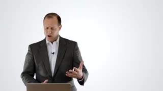 استراتژی سوم مکالمه: تکنیک سایه بدون متن