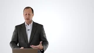 استراتژی پنجم مکالمه: بلند خواندن