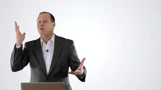 استراتژی ششم مکالمه: بلند صحبت کردن