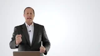 استراتژی هفتم مکالمه: بازگویی داستان