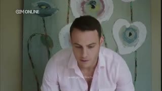 ♥♥مسخره بازی زینب♥♥