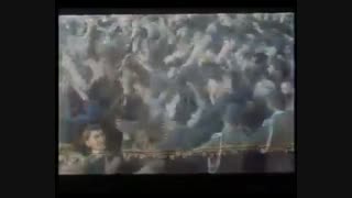 مردمی که لیاقت ظهور را دارند.(استاد رائفی پور)