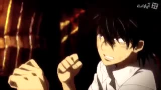 Anime Fall Out Boy ~ Centuries Mix