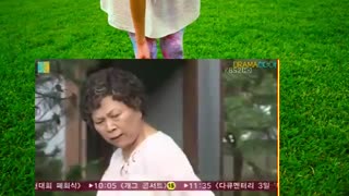 سریال برادران اوجاک گیو قسمت 10-کامل