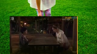 سریال برادران اوجاک گیو قسمت 11-کامل