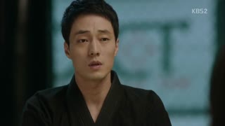 اوه الهه من قسمت 5 (کامل)