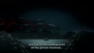 یه میکس خیلییی غم انگیز از فصل دو توکیو غولtokyo ghoul