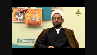 آیا میتوان تمام سرمایه را برای همسر طلا خرید و خمس نداد ؟ استادوحیدپور