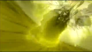 [Zaraki Kenpachi] AMV