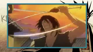 Top 10 Zaraki Kenpachi