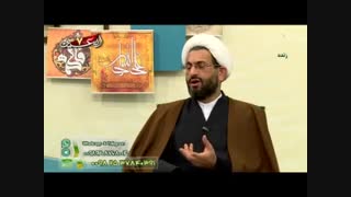 آیا وام با سود 21 % پنج ساله برای خرید خودرو اشکال دارد؟ استاد وحیدپور