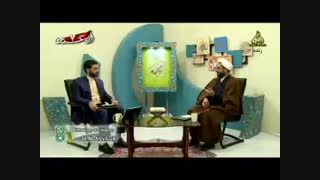 به کسی پول دادم تا با آن کار کند و به من سود بدهد اما بد قولی کرده میتوانم پولم را به همراه سود آن مطالبه کنم؟ استادوحیدپور