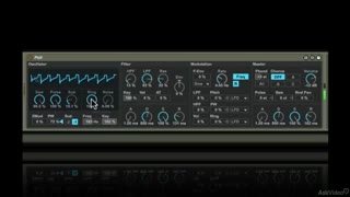 Ask Video Ableton Live 9.5 New Features TUTORiAL