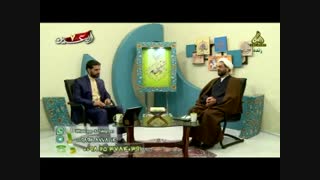 من تسبیح مرحوم پدرم را به نیت رسیدن ثواب ذکر به او استفاده میکنم آیا این ذکر ها به او میرسد؟ استاد وحید پور