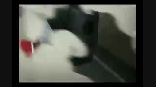 دوستان موقتاً وبلاگ هاتون رو از دسترس خارج کنید