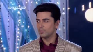 اولین خواستگاری کی تی ازراچنا