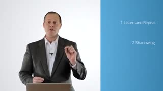 هفت استراتژی برای رسیدن به سطوح نهایی مهارت در مکالمه : قسمت اول