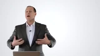 هفت استراتژی برای رسیدن به سطوح نهایی مهارت در مکالمه : قسمت دوم