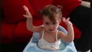 بچه های امروزی