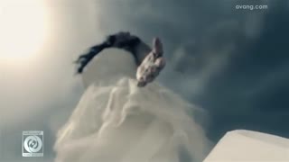 اهنگ تصویری شاد مهر ادامه توضیحات رومانم