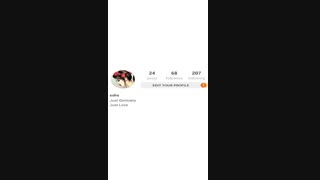 با عرض تسلیت اربعین حسینی توضیحاتو بخونید حتما