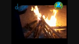 قسمت505جوداواکبر