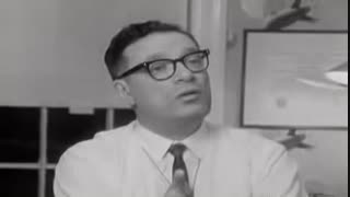 سه قانون روباتیک