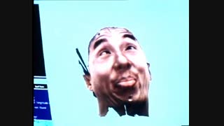 پشت صحنه ی ساخت بازی  جکی چان برای پلی استیشن ۱