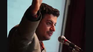 سخنرانی فوق العاده استاد رائفی پور : مذهب علیه مذهب - قسمت 2