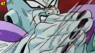 fact you didn't know about dragon ball 107 نکته درباره دراگون بال