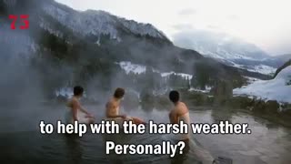 107 fact you didn't know about attack on titan نکته درباره حمله به تایتان