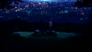 Amv  Anime Charlotte