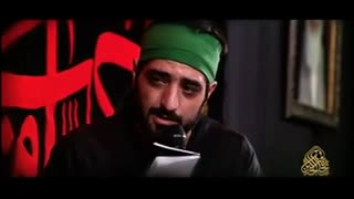 مداحی بسیار زیبا از بنی فاطمه↭حتما ببینید