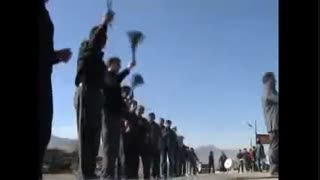 ترانه هفتاددوپروانه..محسن لرستانی