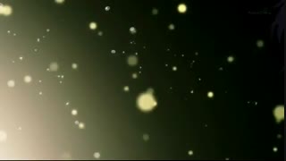 Amv Anime Chuunibyou