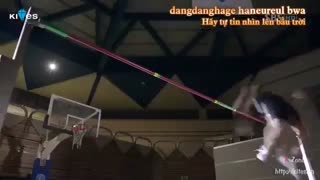 قسمت هفتم سریال"به زیبایی تو"