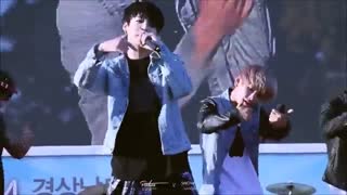 JUNG KOOK - sofa واقعا آهنگ خیلی قشنگیههههههههه