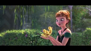 نخستین بار بعد یک عمر