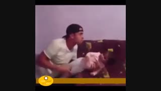 کلاش اتوماتیک