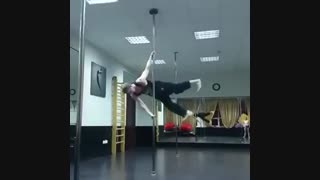 اکروبات