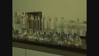 کشت قارچ های خوراکی-------------(کوثرپردازwww.kowsarpardaz.com)